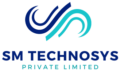 smtechnosys.in